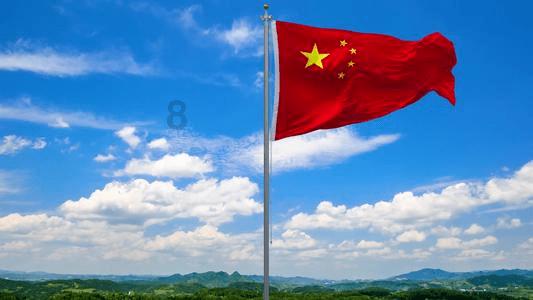 逃离世界杯的现场