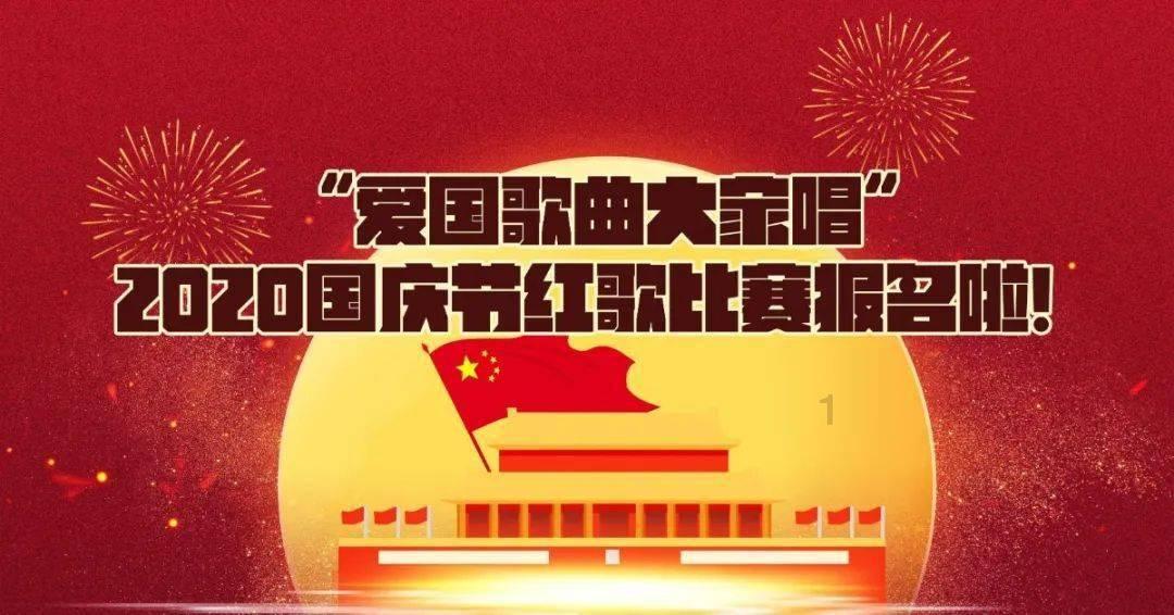 数学难题