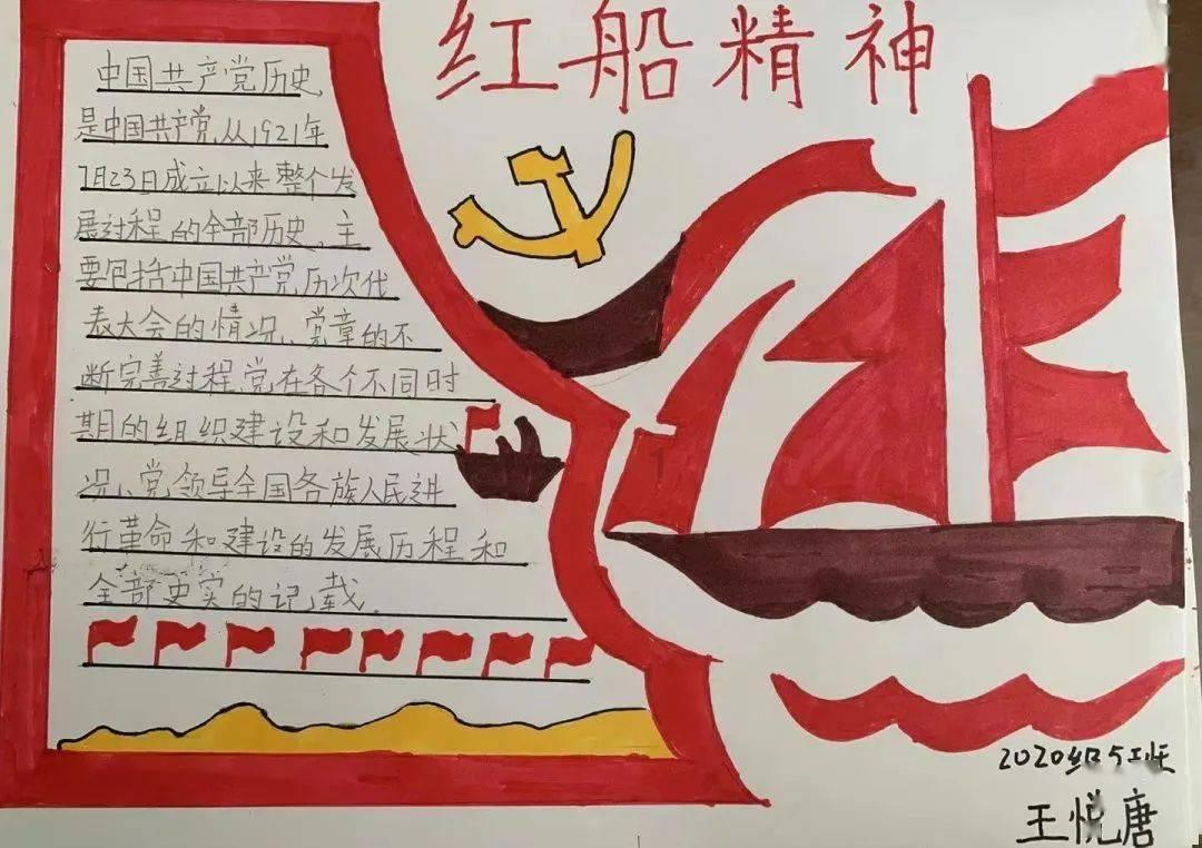 地暖如何加压试验,怎样才算合格?