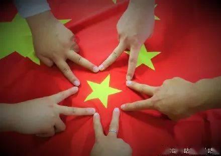 2023年全省30家农贸市场完成改造升级