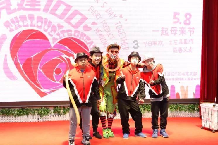 于正直播致歉！吴宣仪不当言论澄清：“别开玩笑”