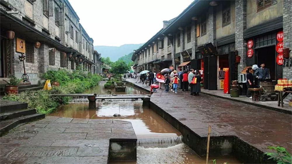 杀出重围人类分裂